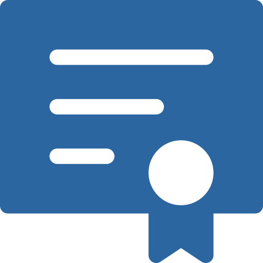 diploma (1) diploma (1)