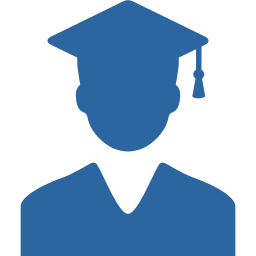 student-with-graduation-cap student-with-graduation-cap