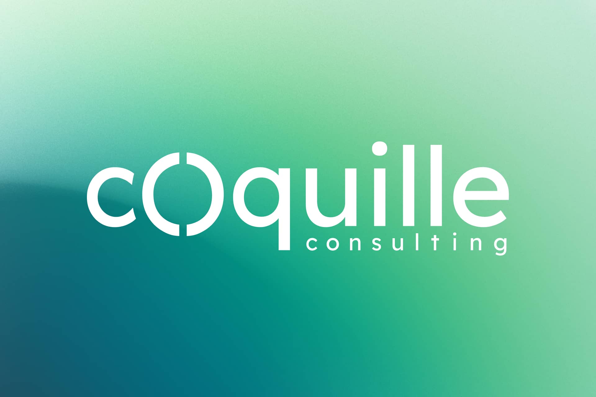coquille consulting image