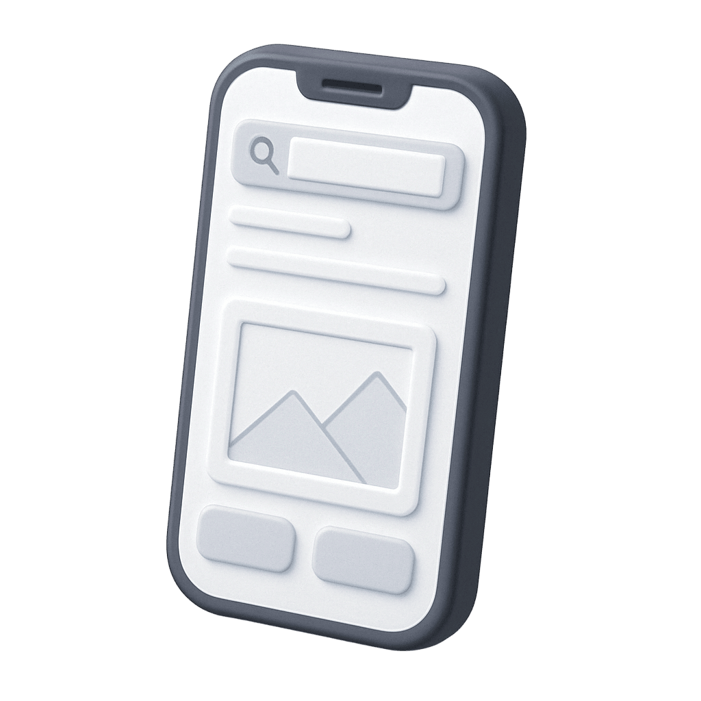 ux site internet