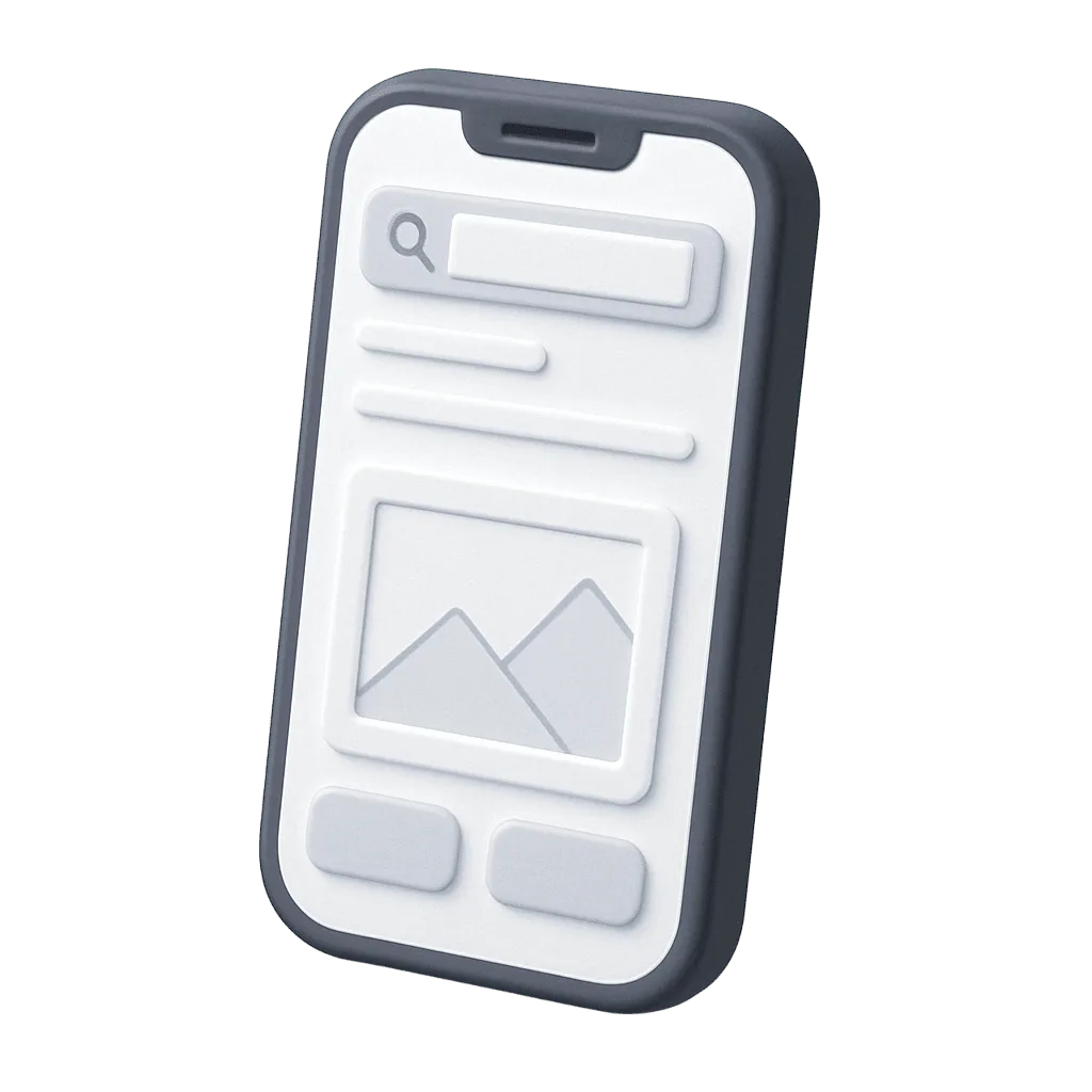 ux site internet