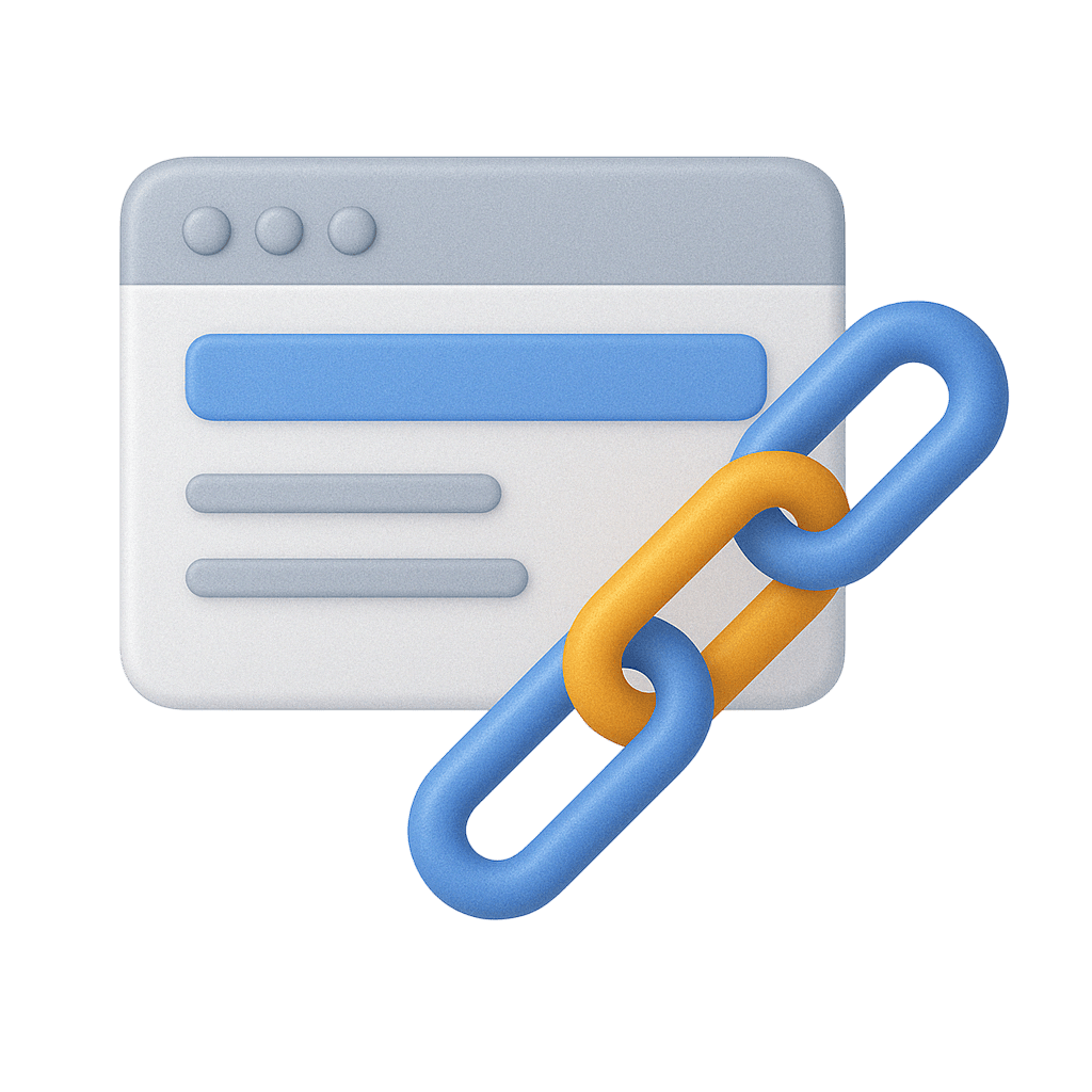 seo off-page site internet