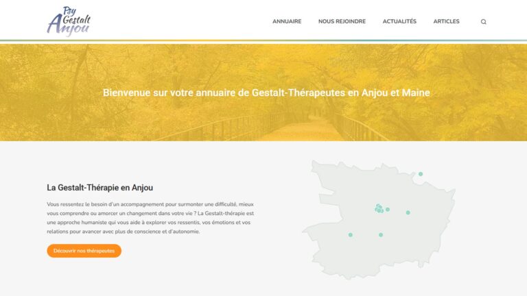 site psy gestalt anjou