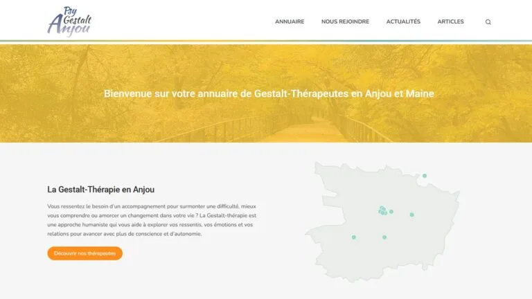 site psy gestalt anjou