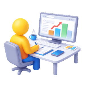 Illustration prix freelance webmarketing