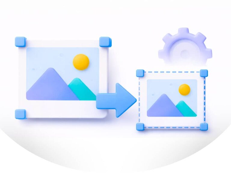 Article sur l'optimisation des images pour l'utilisation sur des sites internet