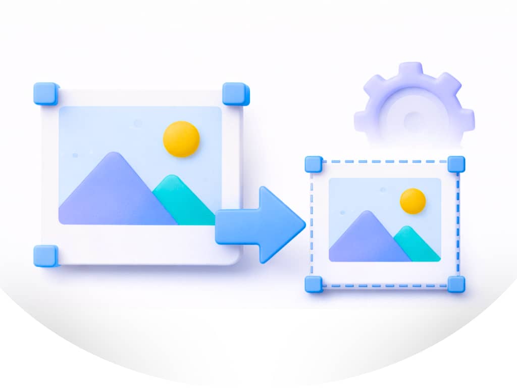 Article sur l'optimisation des images pour l'utilisation sur des sites internet