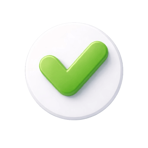 Illustration avantages