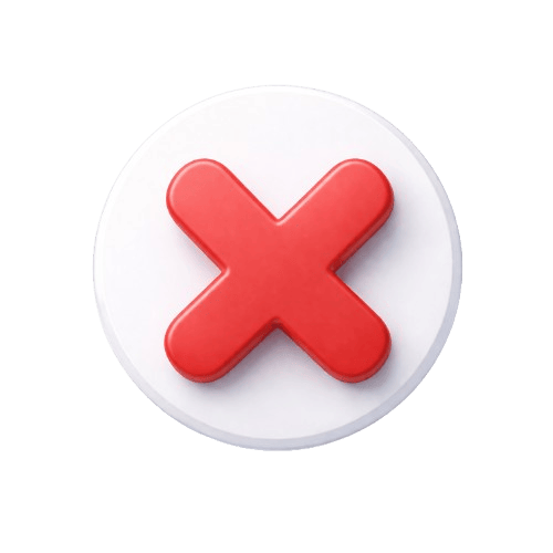 Illustration inconvenients